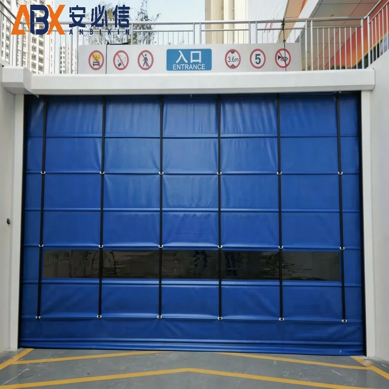 伊犁哈萨克自治州登车桥